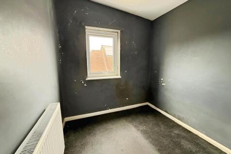 aed20b21-Bedroom1.jpg