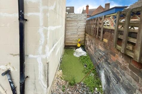 84340af4-Garden3.jpg