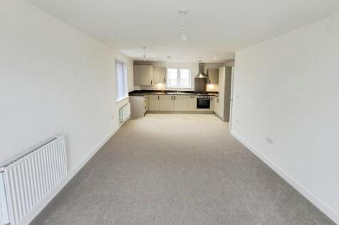 Living Area.jpg