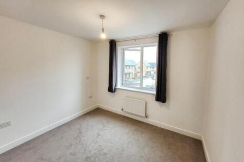 Master Bedroom.jpg