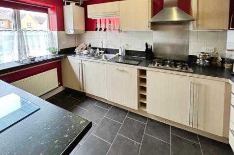 pbox-kitchen-317238.jpg