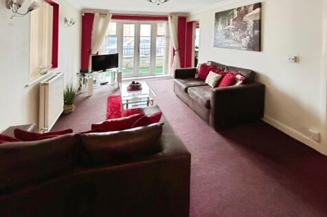 pbox-living_room-317238.jpg