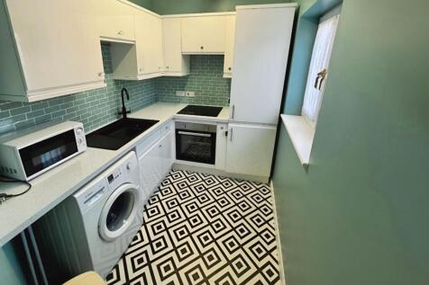 257d9602-Kitchen.jpg