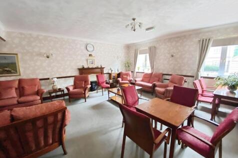 a5adc320-Residents 20Lounge.jpg