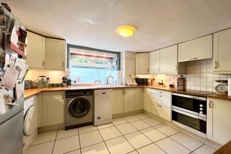 Kitchen.jpeg