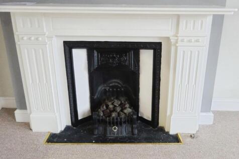 1dc9ea86-Fireplace.JPG