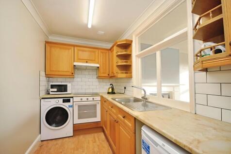 fb897f6a-Kitchen.jpeg