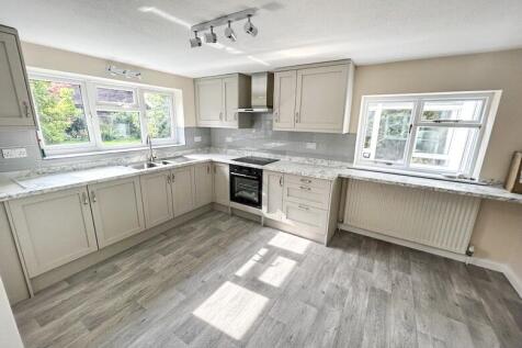 pbox-kitchen-319227.jpg