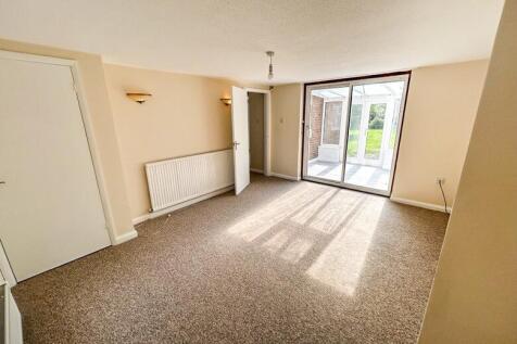 pbox-living_room-319227.jpg