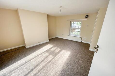 pbox-bedroom-319227.jpg