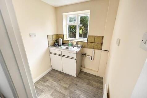 pbox-kitchen-319227.jpg