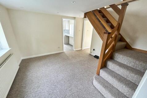 pbox-living_room-319227.jpg