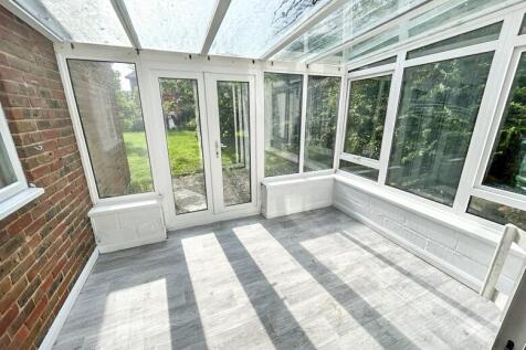 pbox-conservatory-319227.jpg