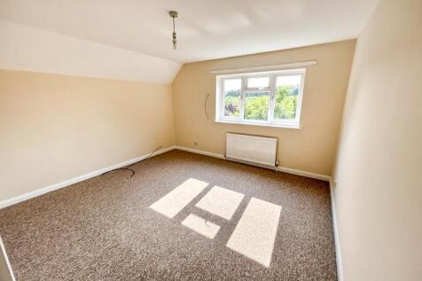 pbox-bedroom-319227.jpg