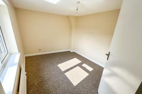 pbox-bedroom-319227.jpg