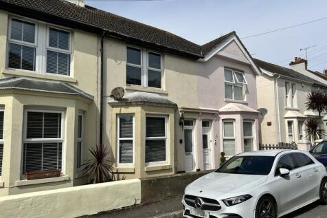 Albert Rd to let.jpg