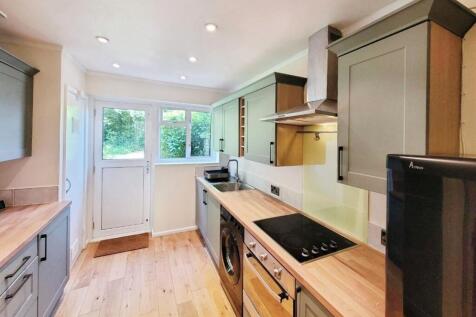 pbox-kitchen-321005.jpg