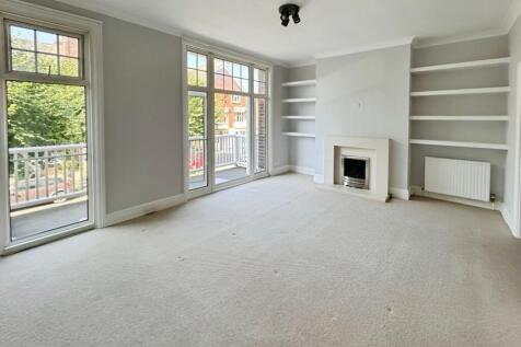 pbox-living_room-320760.jpg