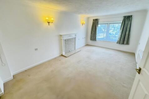 pbox-bedroom-321483.jpg