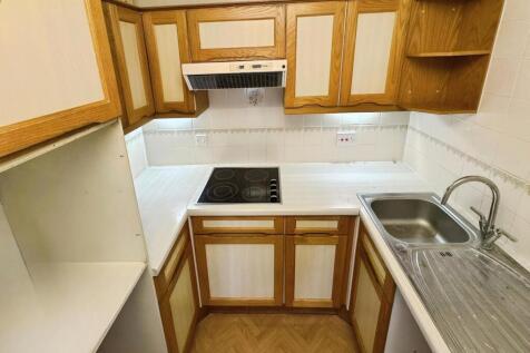 pbox-kitchen-321483.jpg