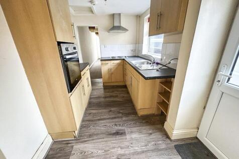 pbox-kitchen-322066.jpg