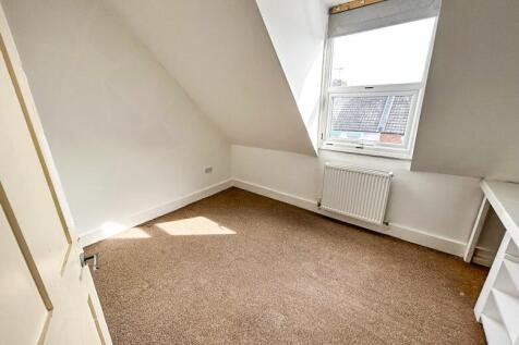 pbox-bedroom-322066.jpg