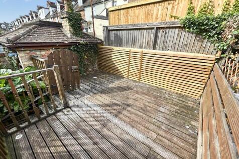 pbox-garden-322066.jpg