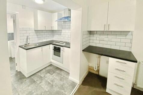 pbox-kitchen-328636.jpg