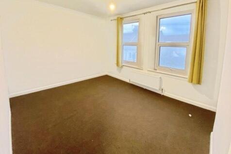 pbox-bedroom-328636.jpg