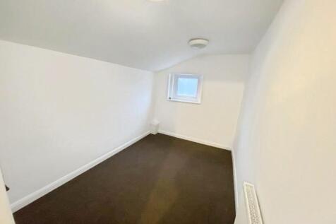 pbox-bedroom-328636.jpg