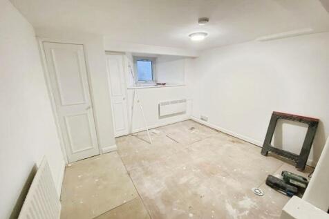 pbox-living_room-328636.jpg