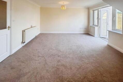 pbox-bedroom-330676.jpg