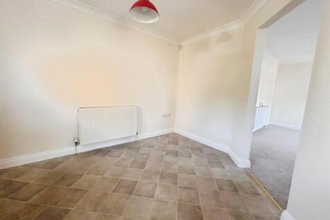 pbox-bedroom-330676.jpg