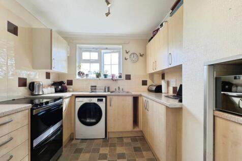 pbox-kitchen-333363.jpeg