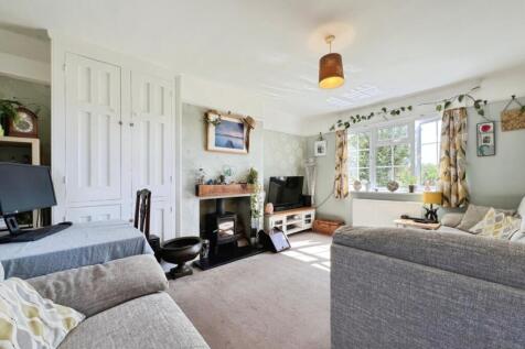 pbox-living_room-333363.jpeg