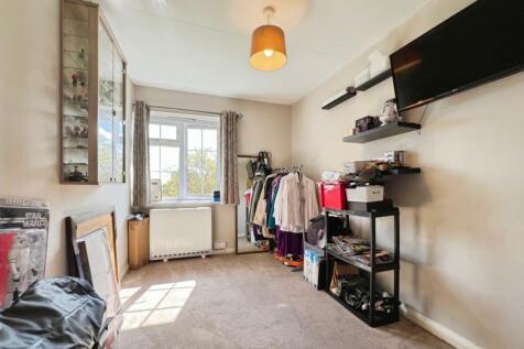 pbox-living_room-333363.jpeg