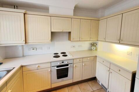 pbox-kitchen-335579.jpg