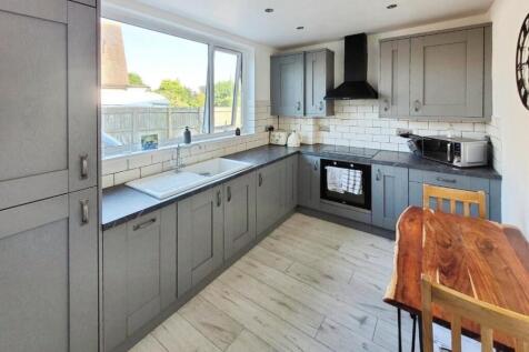pbox-kitchen-335577.jpg