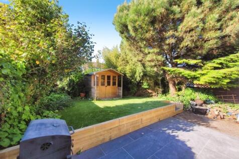 pbox-garden-335577.jpg