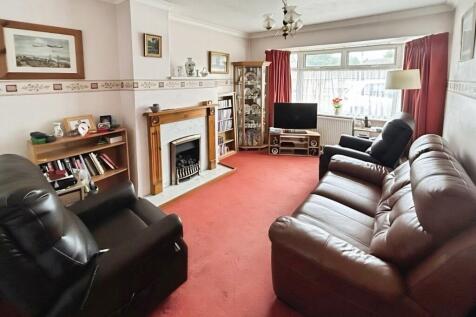 pbox-living_room-335584.jpg