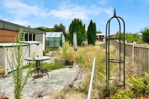 pbox-garden-335584.jpg