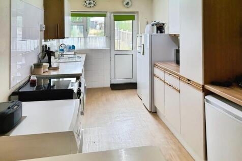 pbox-kitchen-335584.jpg