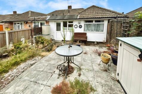 pbox-garden-335584.jpg