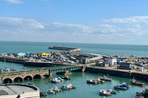 View of the Harbour.jpeg