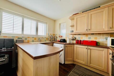 Fitted Kitchen.jpeg