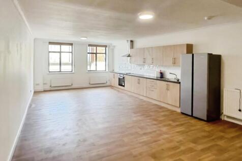 pbox-kitchen-344049.jpg