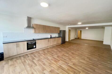 pbox-kitchen-344049.jpg