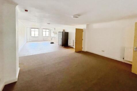pbox-living_room-344049.jpg