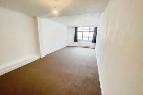 pbox-bedroom-344049.jpg