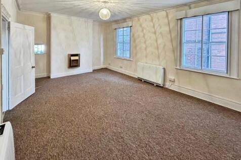 pbox-living_room-348687.jpeg